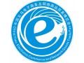 չᱨ|2012ʽ