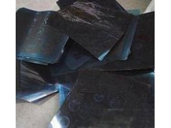 深圳菲林回收，深圳废菲林回收，深圳回收印刷菲林图1