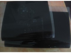 虎门菲林回收，虎门废菲林回收，虎门回收印刷菲林图1