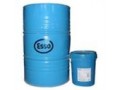 Ѷ|ESSO COMPRESSOR OIL RS 32