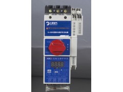 KBOD-12C/M0.4/06MF   开关图1