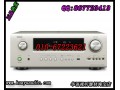 | AVR-2312 AV 7.1ӰԺ