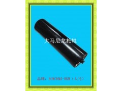 欢迎尼龙托辊专用管厂家联系图1
