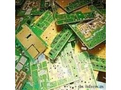 PCBƽաPCBϻ