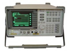 Agilent8595E东莞求购13725884647图1