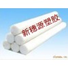 110PTFEPTFEPTFE