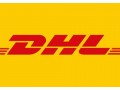 DHL