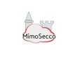 |MimoSeccoĿCeBIT鷢