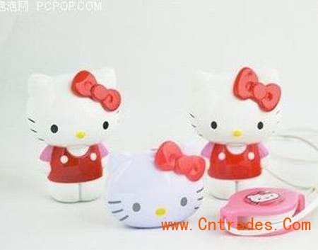 ƷгHello KittyȸƷߺ