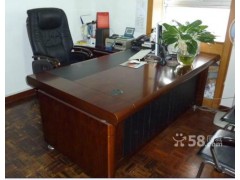 ￥￥￥上海二手办公家具回收%%%上海长宁区二手家具回收图1