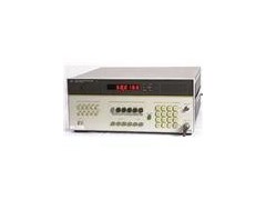 !长期回收Agilent 二手HPE4428C 信号发生器！图1