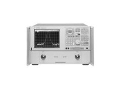 二手HP仪器4278A回收Agilent4278A测试仪图1