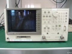 回收仪器HP33220A现金采购HP33220A发生器图1