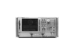 仪器回收惠普8970A 二手噪声系数分析仪!图1
