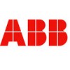 ABB双电源 OTM630E4C10D380C