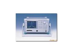 二手(HP8562E)仪器回收（HP8562E）频谱分析仪图1