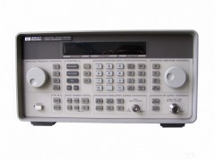 电源HP6253A回收二手HP6253A！6253A直流电源图1