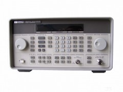 !!优价HP87510A回收出售HP87510A网络分析仪图1
