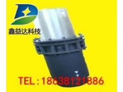 免维护旋转补偿器，免维护旋转补偿器厂家图2