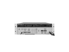 买购6312A二手AQ-6312A仪器6312A频谱分析仪图1