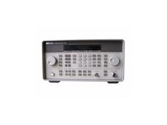 买购6312A二手AQ-6312A仪器6312A频谱分析仪图3