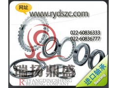 国产瓦房店轴承&瓦房店角接触球面轴承&瓦房店zwz轴承提醒您出入注意安全图2