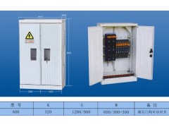 供应山西专供新型玻璃钢电表箱超低价销售（图） SMC配电柜 透明电表箱 PC透明电表箱图3