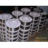 金桥ER50-6二氧化碳气体保护焊丝
