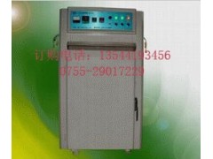 热风循环烤箱/精密烤箱/LED光电烤箱/工业烘箱图2