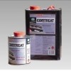 Contreat永久性建筑防水剂