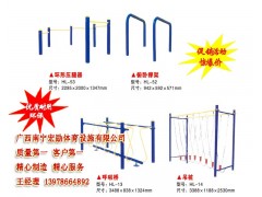 广西健身器材/南宁健身器材厂家/广西健身器材价格图2