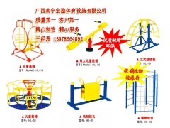 百色健身器械/百色健身器械厂家/百色健身器械供应图2