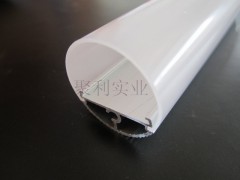 LED散热铝外壳图3