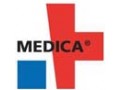 չѶ|2012¹ҽչMEDICA