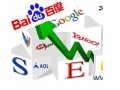 苏州网站优化公司，google排名-大鹰网苏州分公司