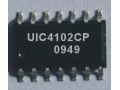 UIC4102CP