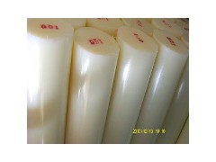 黑色PE棒,黑色PE棒直径120mm,黑色PE棒生产商图2