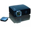 mini projector P2300