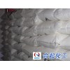氟硅酸锌