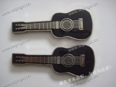 水晶硬胶，标牌硬胶图2