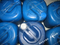 水晶硬胶，标牌硬胶图3