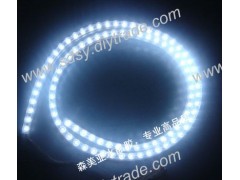 软灯条胶水图2