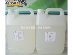 PU灯条胶，防水、不变黄、不老化图3