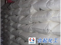 氟化钠的主要用途图3
