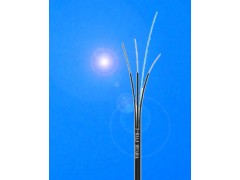 光缆4芯,光纤光缆价格,单模光缆价格图3