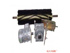 皮带清扫器图2