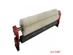 皮带清扫器图3