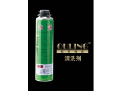 永康发泡胶、枪式管式、玻璃胶、清洗剂、欧灵锁具图2
