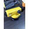 日本DS3水平仪拓普康AT-B4型水平仪TOPCON AT-B4价格