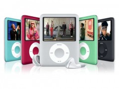 MP3/MP4,深圳MP3 MP4生产厂家,新品上市低价MP4批发